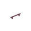 Monza Bar Pull-2080214322-2032470547