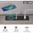 Led Nightstands Set Of 2-1790601066