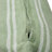 Hudie Striped Cotton Throw Pillow-1388459611-1387614750