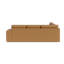 The OG Leather Sectional-2013195741-2013195743
