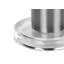 Lighting, lampe de table H 28 po-1827666463-1827666460