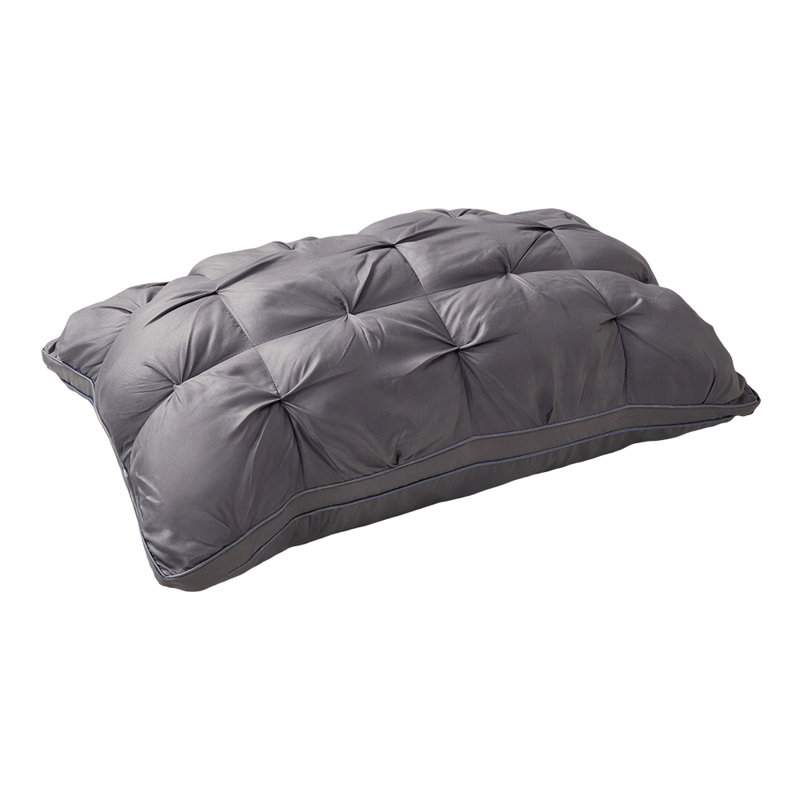 Polyester Ultra Soft Pillow Insert
