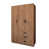 Atlantic Pine