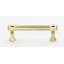 Royale Bar / Handle Pull-13658107