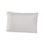 Coussin Dillsboro-450763782