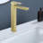 Bathroom Faucet-114815581