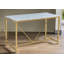 Table de bar Meredith