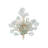 Baobab Wall Sconce