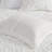 Comforter Mini Set Ivory-113361511