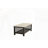 Modern Contemporary Coffee Table