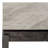 Kota Coffee Table-1051423208
