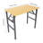 Folding Computer Desk-112274511