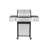 commercial cooking equipment
