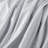 Laurne 200 Thread Count Microfiber Brushed Deep Fitted Bed Sheet-1498562520-1498562525