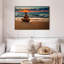 Zen coucher de soleil-799800691-799800681