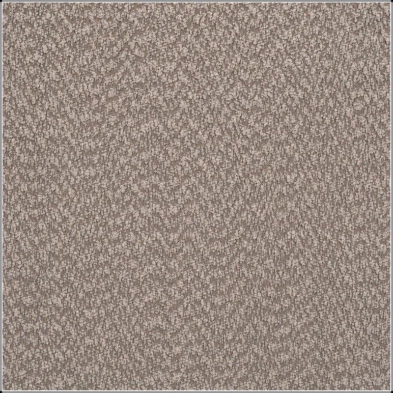 Pelican Bench, Gray
