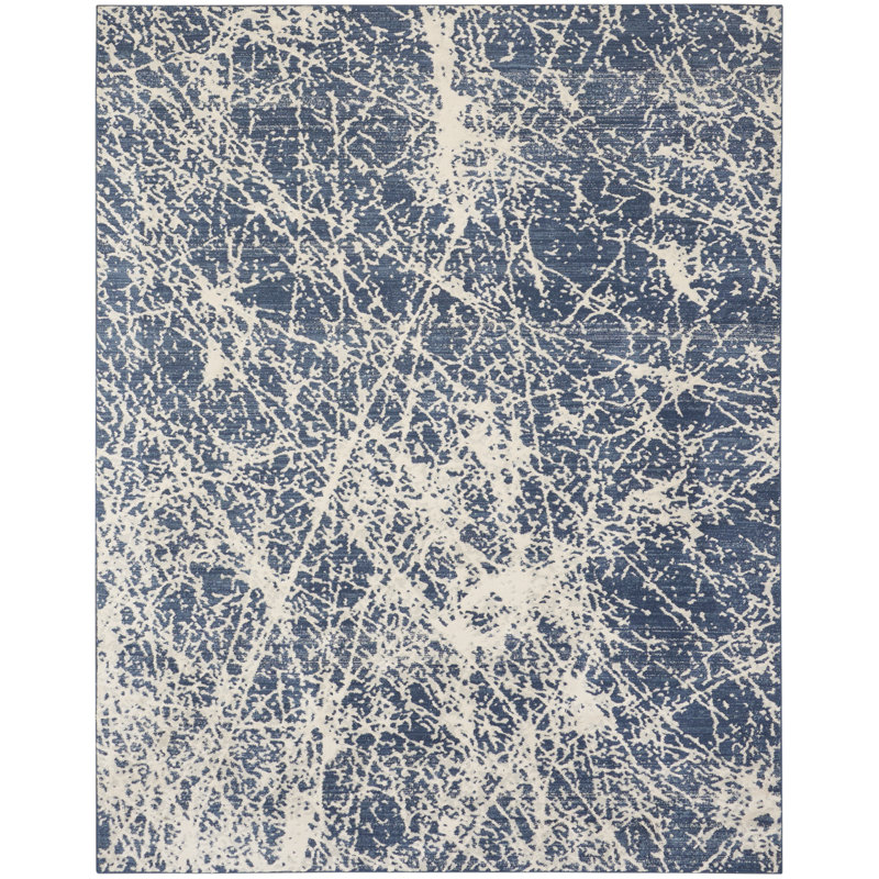 Zellmer Abstract Area Rug, Rectangle 239 x 300cm