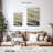 Avery Riverbank II-108554413
