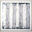 Behind The Obvious Print by Robert Robinson