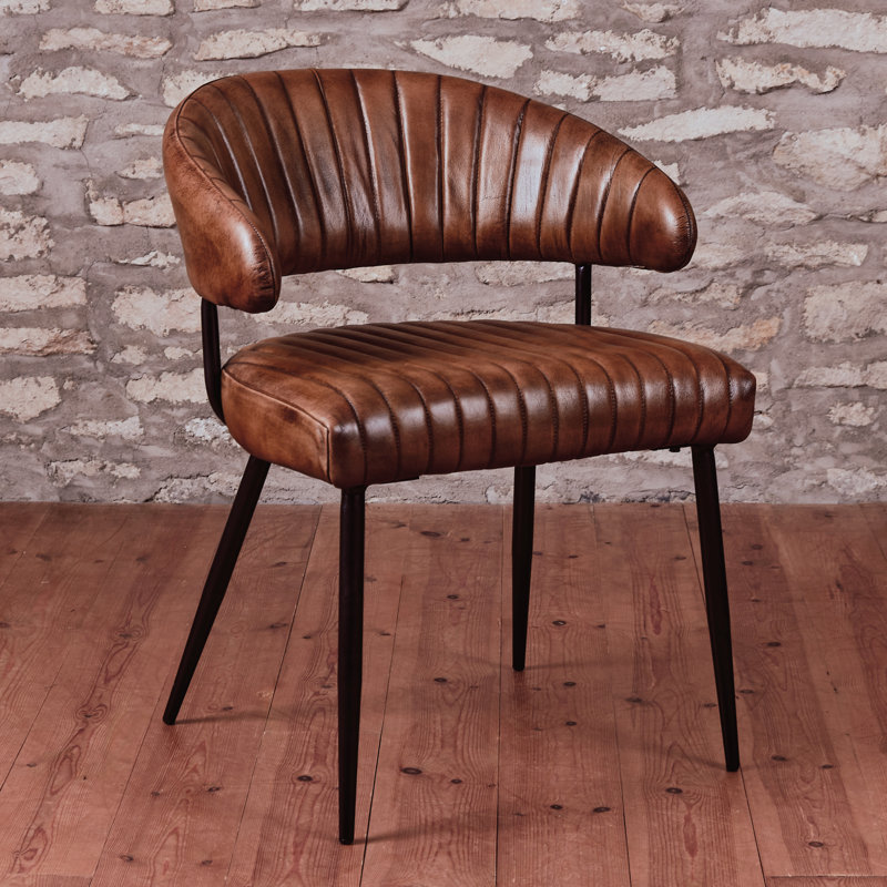 Upholstered Dining Chair