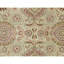 Manchuria One-of-a-Kind 8' Area Rug