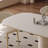 French modern dining table-1297770795