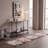Doffin Performance Abstract Rug-893047548