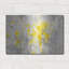Art mural en métal «Cirrus» par Danhui Nai, Wrought Studio ™-731170481