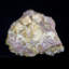 Hématite quartz - Sidi Said, Maroc
