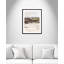 «Stoney Peak Print» par Casa Fine Arts-109728389-109728451