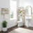 Eiffe Metal Over The Toilet Storage-1292800603
