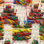 Idora Fabric