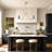 Rome 2-light Dining Pendant Light-141316708