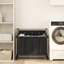 Steel Freestanding Drying Rack