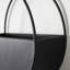 Vorodan Wall Planter (Set of 2)