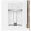 French-Door Smart Refrigerator-1090629559
