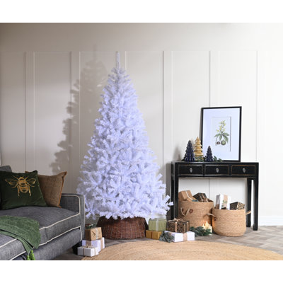 150' H Christmas Tree