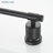 4 - Piece Bathroom Hardware Set-78553813