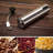 Kepptory Coffee Grinder