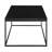 Valeta 47.25'' W Rectangular Coffee Table -1928342483