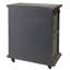 Howden Accent Cabinet-254851408