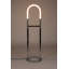 Floor Lamp LED Floor Lamp