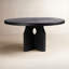 Table de salle à manger Ludivine-110665871