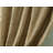 Thao Curtain Single Panel-1700911739