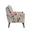 Chaise d'appoint Enna