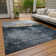 Chayil Outdoor Doormat