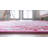 Enderson Ikat Indoor Rug-532868020