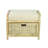 Eukleides Upholstered Ottoman-1905796713