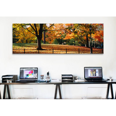 Modern & Contemporary