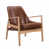 Brown PU is out of stock